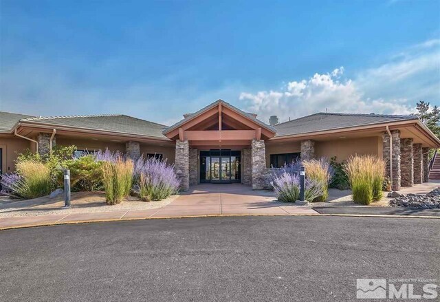 6705 Arctic Willow Ct, Reno, NV 89511