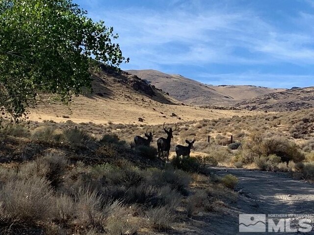 0 State Route 447, Reno, NV 89510 - photo 1