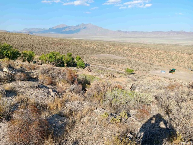 0 State Route 447, Reno, NV 89510 - photo 2