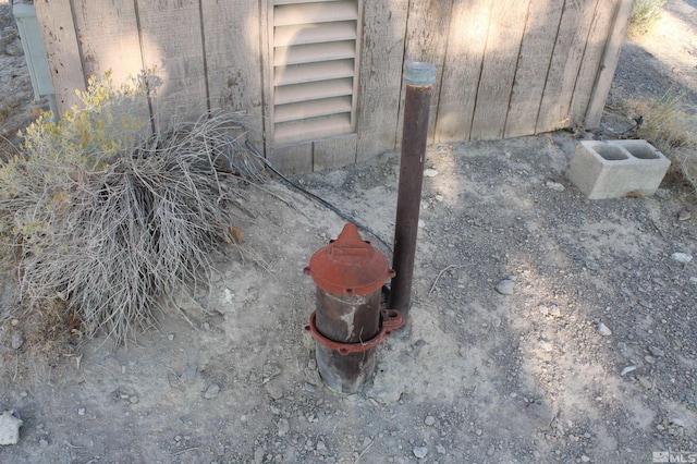 0 State Route 447, Reno, NV 89510 - photo 3
