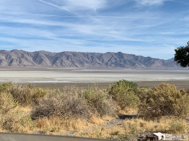 0 State Route 447, Reno, NV 89510 - photo 4