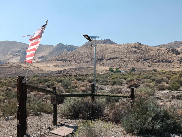 0 State Route 447, Reno, NV 89510 - photo 6