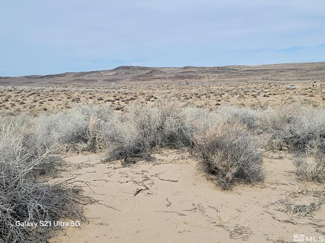 5240 E 2nd St, Silver Springs, NV 89429 - photo 1