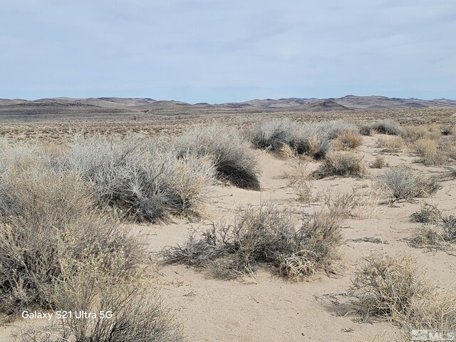 5240 E 2nd St, Silver Springs, NV 89429 - photo 2