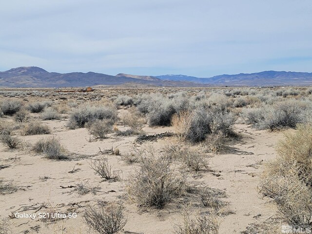 5240 E 2nd St, Silver Springs, NV 89429 - photo 3