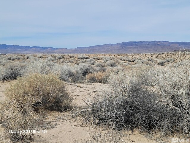 5240 E 2nd St, Silver Springs, NV 89429 - photo 4