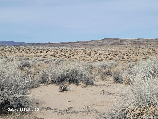 5240 E 2nd St, Silver Springs, NV 89429 - photo 5