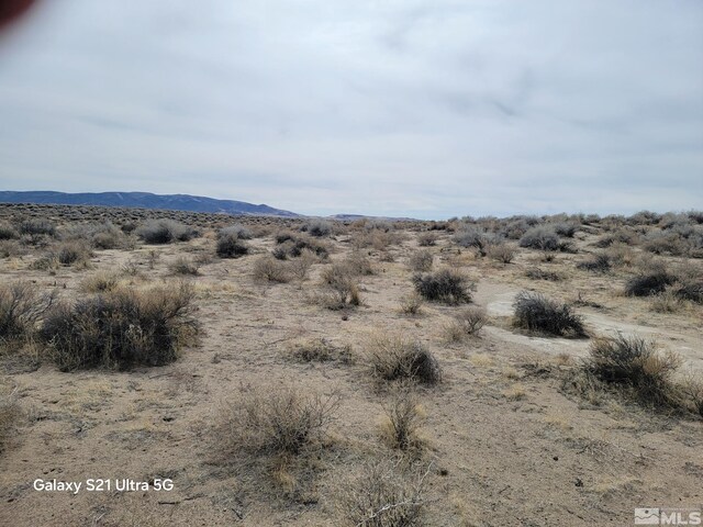 5240 E 2nd St, Silver Springs, NV 89429 - photo 6