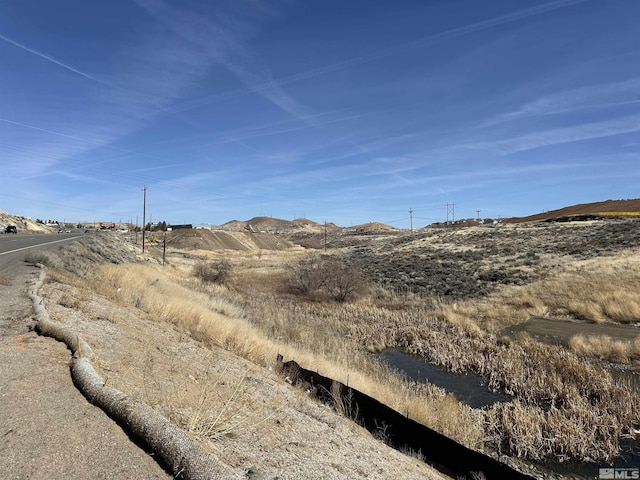 3720 N Virginia St, Reno, NV 89506 - photo 1