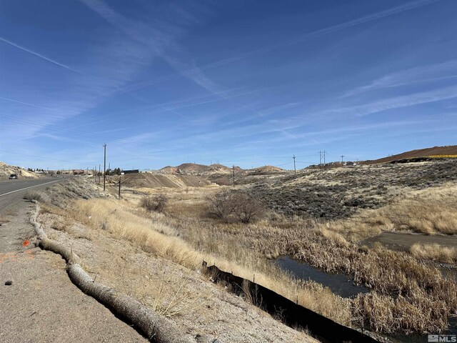 3720 N Virginia St, Reno, NV 89506 - photo 3