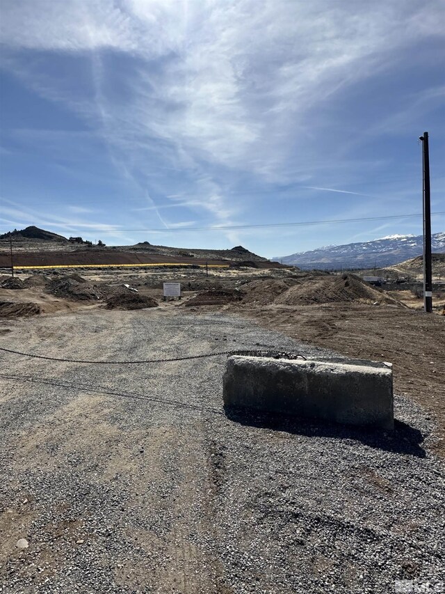 3720 N Virginia St, Reno, NV 89506 - photo 4