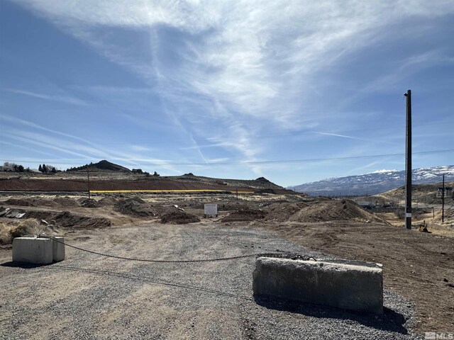 3720 N Virginia St, Reno, NV 89506 - photo 5