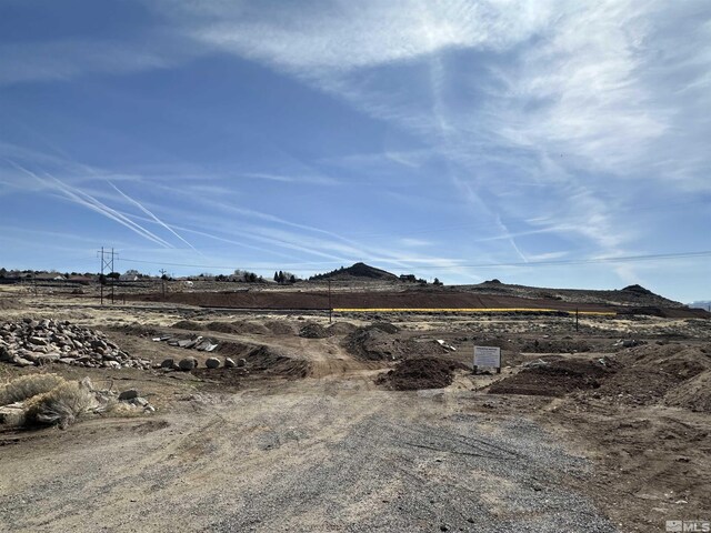 3720 N Virginia St, Reno, NV 89506 - photo 6
