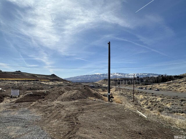 3720 N Virginia St, Reno, NV 89506 - photo 7