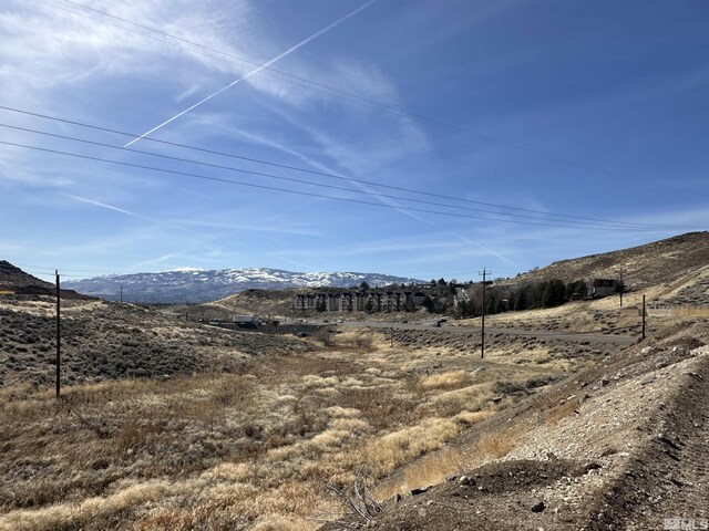 3720 N Virginia St, Reno, NV 89506 - photo 8