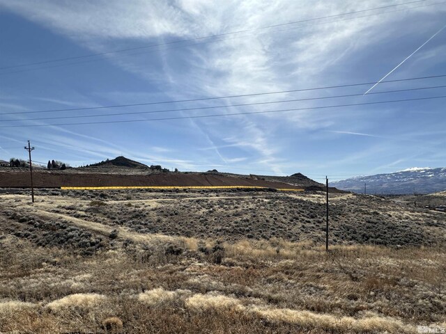 3720 N Virginia St, Reno, NV 89506 - photo 9
