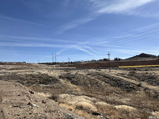3720 N Virginia St, Reno, NV 89506 - photo 10
