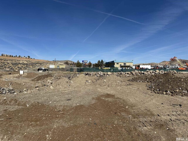 3720 N Virginia St, Reno, NV 89506 - photo 11