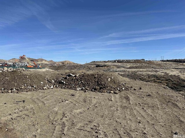 3720 N Virginia St, Reno, NV 89506 - photo 12