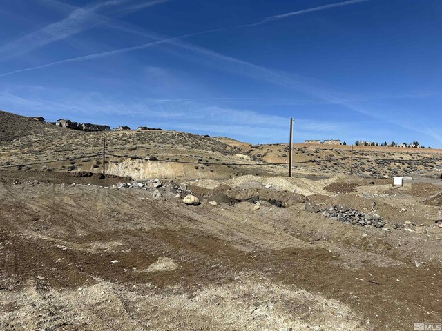 3720 N Virginia St, Reno, NV 89506 - photo 13