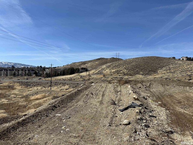 3720 N Virginia St, Reno, NV 89506 - photo 14
