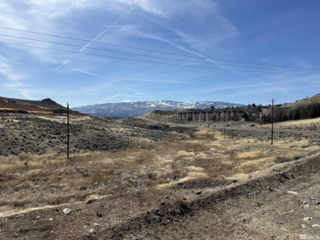3720 N Virginia St, Reno, NV 89506 - photo 15
