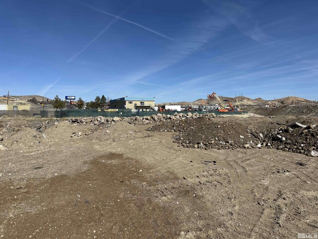 3720 N Virginia St, Reno, NV 89506 - photo 18