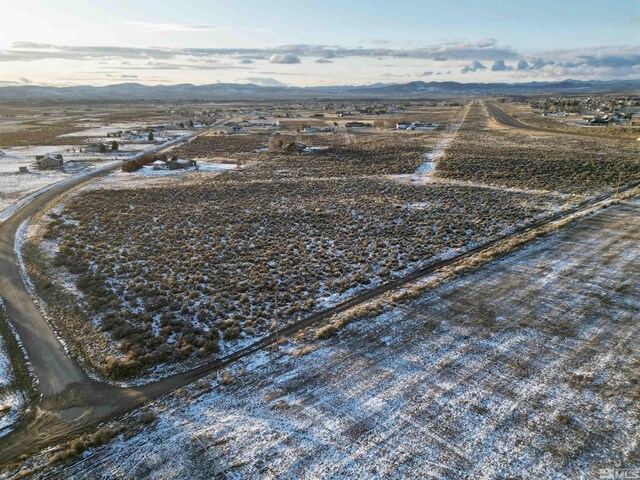 187 Flowing Wells Dr, Spring Creek, NV 89815