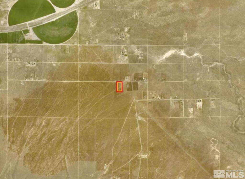 APN14026202 Apn, Winnemucca, NV 89445
