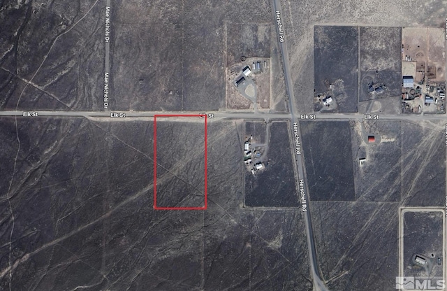 APN14026202 Apn, Winnemucca, NV 89445