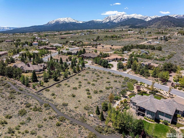 13275 W Saddlebow Dr, Reno, NV 89511