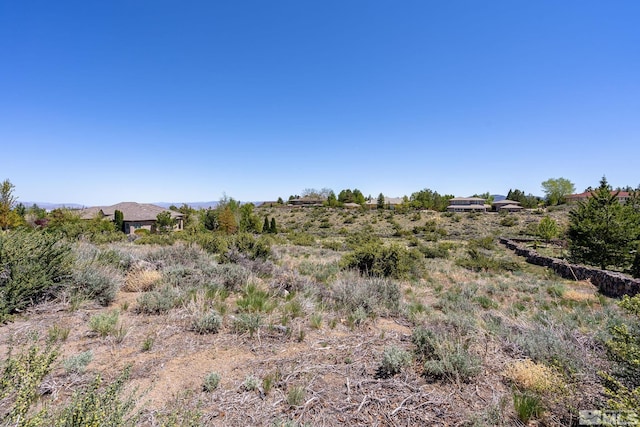 13275 W Saddlebow Dr, Reno, NV 89511