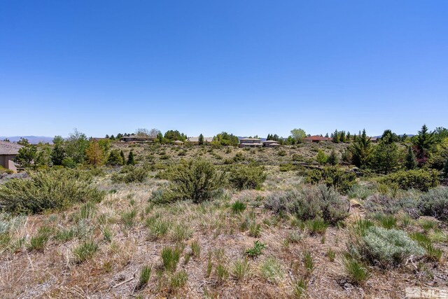 13275 W Saddlebow Dr, Reno, NV 89511
