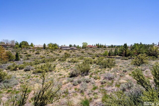 13275 W Saddlebow Dr, Reno, NV 89511