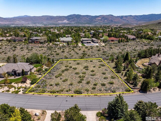 13275 W Saddlebow Dr, Reno, NV 89511