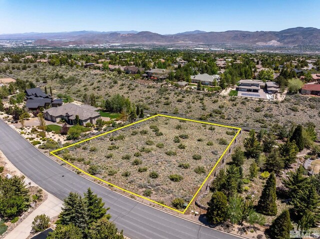 13275 W Saddlebow Dr, Reno, NV 89511