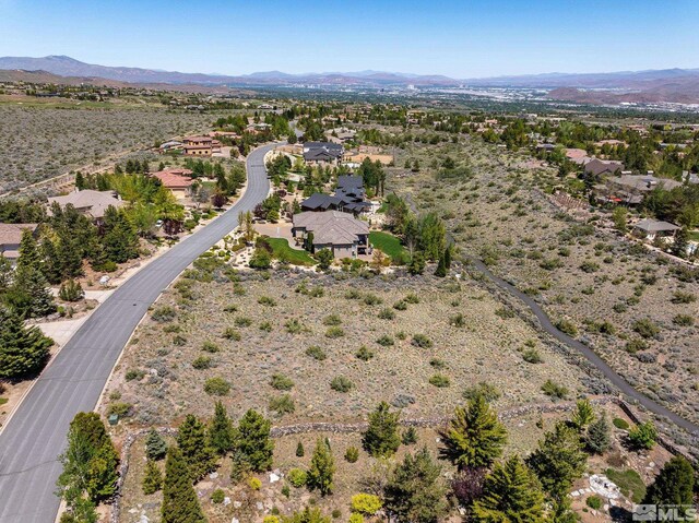 13275 W Saddlebow Dr, Reno, NV 89511