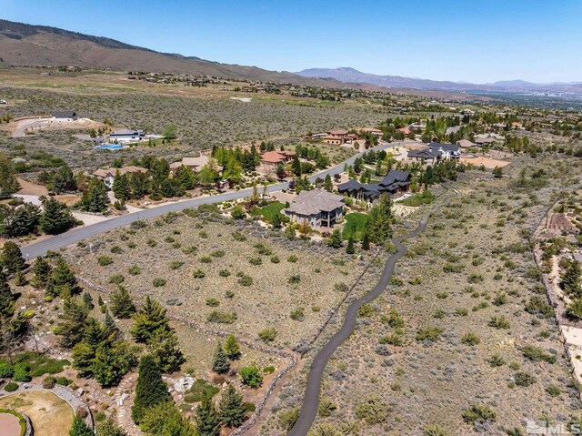 13275 W Saddlebow Dr, Reno, NV 89511