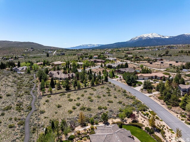 13275 W Saddlebow Dr, Reno, NV 89511