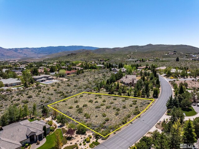 13275 W Saddlebow Dr, Reno, NV 89511