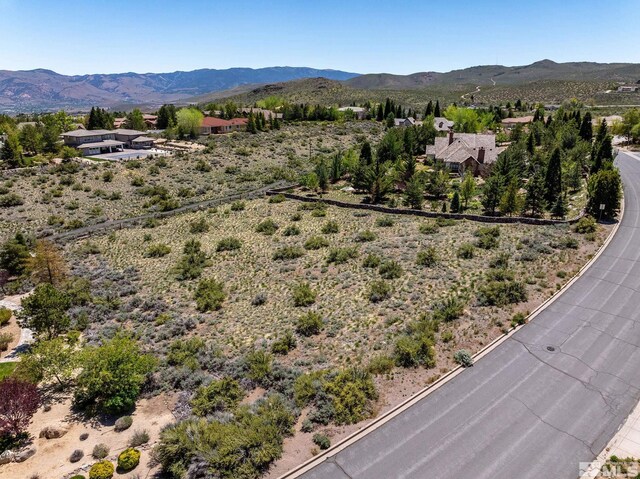 13275 W Saddlebow Dr, Reno, NV 89511