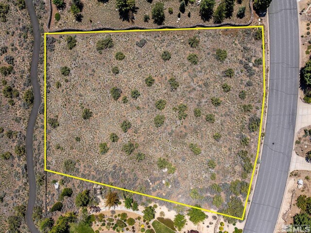 13275 W Saddlebow Dr, Reno, NV 89511