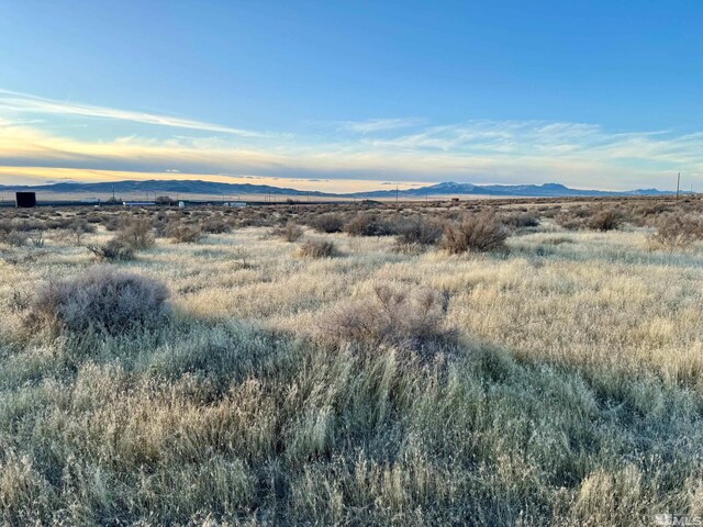21555 Pyramid Lake Rd, Lovelock, NV 89419