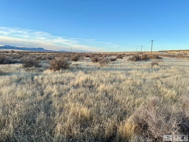 21555 Pyramid Lake Rd, Lovelock, NV 89419