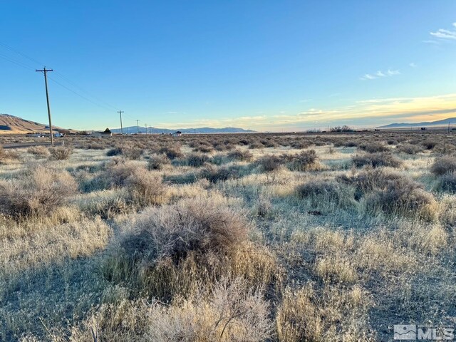 21555 Pyramid Lake Rd, Lovelock, NV 89419