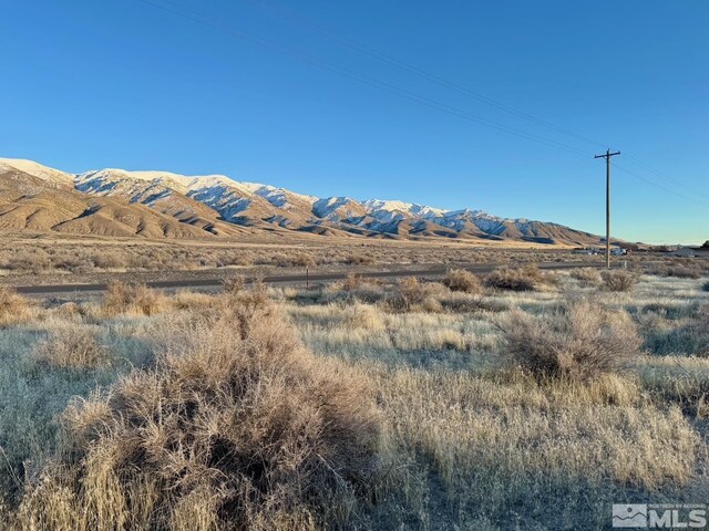 21555 Pyramid Lake Rd, Lovelock, NV 89419