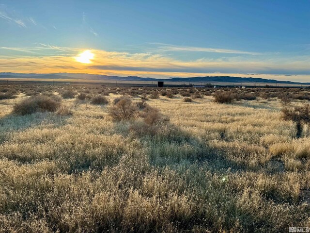 21555 Pyramid Lake Rd, Lovelock, NV 89419
