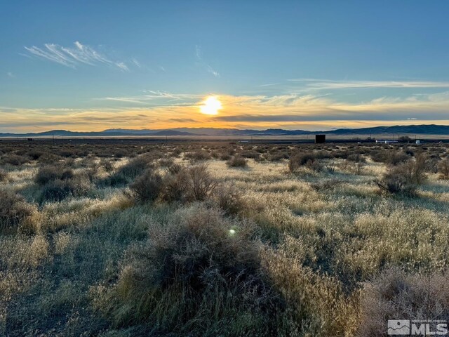 21555 Pyramid Lake Rd, Lovelock, NV 89419