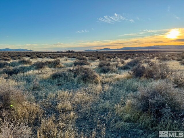 21555 Pyramid Lake Rd, Lovelock, NV 89419