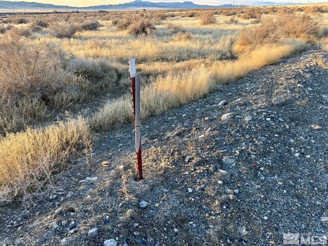 21555 Pyramid Lake Rd, Lovelock, NV 89419